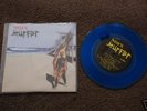 NOFX - Surfer 7