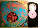 SUPERNATURAL FAIRY TALES psych hippie acid 60s 1968 LP