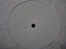 DJ EXCEL - JUST WHEN U THOUGHT IT WAS SAFE - JAWS SAMPL
