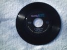 KATHY YOUNG & INNOCENTS(INDIGO)A THOUSAND STARS