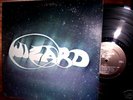 WIZARD - 70's RARE PRIVATE LP - GUITAR PROG PSYCH BEAST