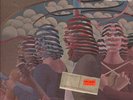 MAYPOLE LP SEALED ..  ORIGINAL PRESS .. PSYCH