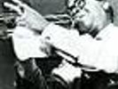 LOUIS ARMSTRONG ON MOSAIC MQ8-146  MINT NEVER PLAYED