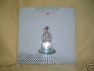 BLOSSOM TOES - IF ONLY FOR A MOMENT - ORIGINAL 1969