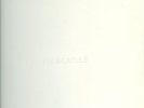 The Beatles White Album LP , Numbered Original