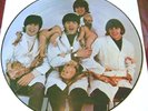 BEATLES BUTCHER COVER 12