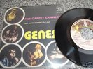 GENESIS The Carpet Crawlers 7 PORTUGUESE 45 Portugal PS