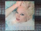 MADONNA-BEDTIME STORIES 