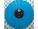 TRILOGY NOT LOVE WBMX RON HARDY ITALO IL DISC 12