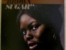 FREDDIE ROACH Blue Note 4168 Brown sugar