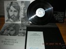 UHQR Beatles Sargent pepper original master recording