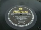 BEATLES SGT PEPPER'S LONELY HEARTS CLUB BAND 1ST PRESS