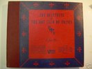 The Hot Club of France, Quintette, Rare 5 Record Album