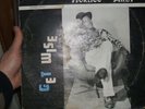 HORACE ANDY - GET WISE ORIG JA LP