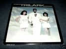 TRILARK - S/T - LP