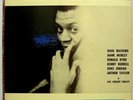 DOUG WATKINS Watkins At Large ORIG 1956 TRANSITION LP