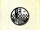 ELVIS COSTELLO CAN'T STAND UP RARE 1980 UK 2 TONE 7