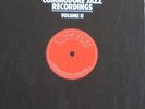 Mosaic - Complete Commodore Recordings Volume II