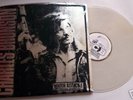 Punk CHARLES BRONSON Youth Attack LP limited Original