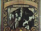 BUFFALO SPRINGFIELD NEIL YOUNG Last Time 1968 LP Sealed