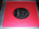 MOZART - DON GIOVANNI VERY RARE 3 LP CETRA 1955 NM