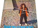BARIS MANCO 1st LP super-rare Turkish psych classic LP