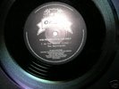 OASIS MASTERPLAN 4 TRACK PROMO RARE