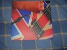 OASIS MASTERPLAN FAN CLUB  BOX SET 7X VINYL. PROMO.