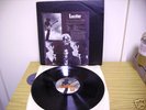 LUCIFER  -  BIG GUN  -  , DARK PROGRESSIVE LP