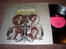 THE KINKS  Something Else  RARE ORIG. MONO PYE LP