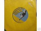 MASSIMO BARSOTTI WHOLE LOTTA LOVE ITALO WBMX LISTEN 12