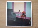 Units Jandek Ready For The House 1978 LP Private Psych