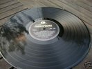 WITH THE BEATLES  PMC 1206 Y\B ORIGINAL RAREST MINT