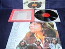 ROLLING STONES *NR MINT* UK 1969 MONO 1st LET IT BLEED
