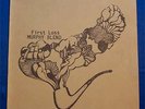LP MURPHY BLEND First Loss ORIGINAL KUCKUCK