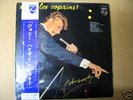 JOHNNY HALLYDAY