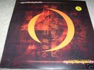 A Perfect Circle Vinyl Record (MINT CONDITION)