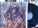 ART OF LOVIN' S/T rare psych LP on MAINSTREAM