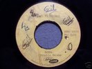 Ritchie Valens..La Bamba-Donna..Del-Fi  Acetate Test 45