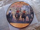 BEATLES 14 PLUS GRANDS SUCCES OSX 231 lp neuf mint