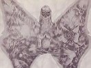 CANARIOS - Ciclos Spanish Prog Masterpiece 1974 lp