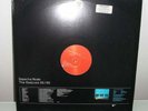RARE DJ promo 3 x 12