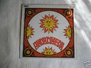 Andromeda by Andromeda Rare 1969 vinyl LP - RCA SF 8031