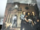 PLUSH  S/T  SCARCE MODERN SOUL BOOGIE 12