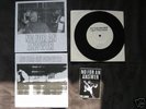 REVELATION TEST PRESS NO FOR AN ANSWER 7