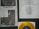 rare TOGETHER COMP 7