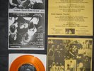 rare WARZONE 7