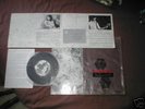 rare and complete durutti column 7