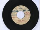 TOP DECK/DISTANT DRUMS - BABA BROOKS [SKALYPSO INST] 7