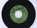 TROJAN/THING OF THE PAST - PHYLLIS DILLON [R/STEADY] 7